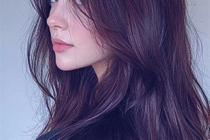 Alice, 24, a auburn brown-eyed mediterranean companion based in Woebbelin. Offering CIM, Travel Companion, BDSM. Available for incall and outcall, overnight ...