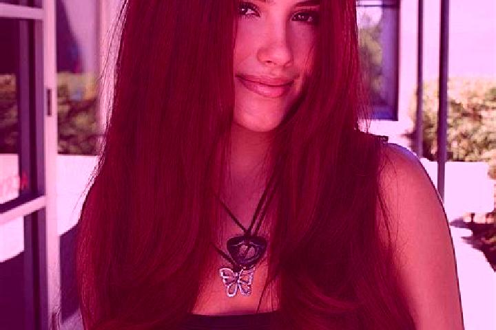 Alice, 24, a auburn dark-eyed asian companion based in Nuevo Aquismon. Offering BDSM, Dinner Date, OWO. Available for incall and outcall, overnight bookings ...
