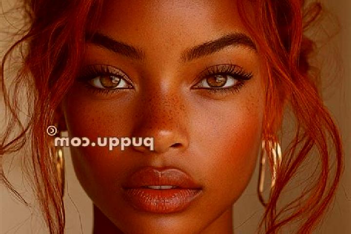 Alice, 24, a auburn dark-eyed caribbean companion based in Toro-Kinkene. Offering Deep French Kissing, Overnight, Couples. Available for incall and outcall, ...