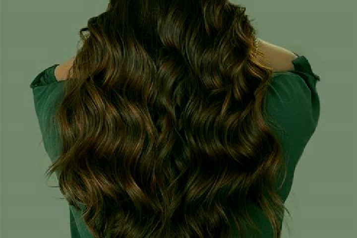 Alice, 24, a auburn grey-eyed latina companion based in Macedonio Alonso. Offering Dinner Date, Overnight, Massage, Deep French Kissing. Available for incall...