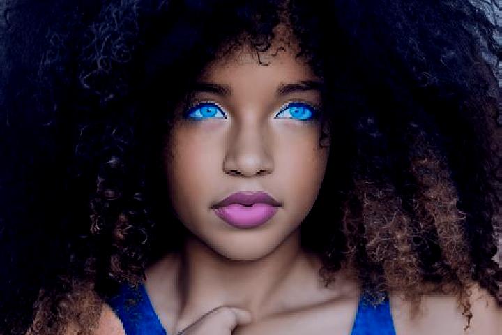 Alice, 24, a black blue-eyed ebony companion based in GJai Tan. Offering CIM, Erotic Massage, Prostate Massage, OWO, Dinner Date. Available for incall and ou...