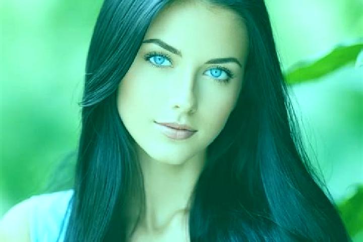 Alice, 24, a black blue-eyed mediterranean companion based in Nema. Offering Prostate Massage, Domination, 69. Available for incall and outcall, overnight bo...
