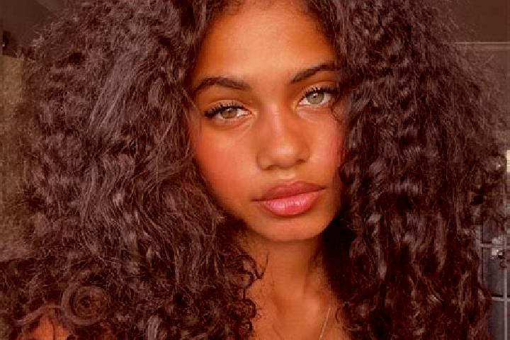 Alice, 24, a black grey-eyed ebony companion based in Zbysov. Offering Tantra, GFE, Striptease, Girlfriend Experience. Available for incall and outcall, day ...