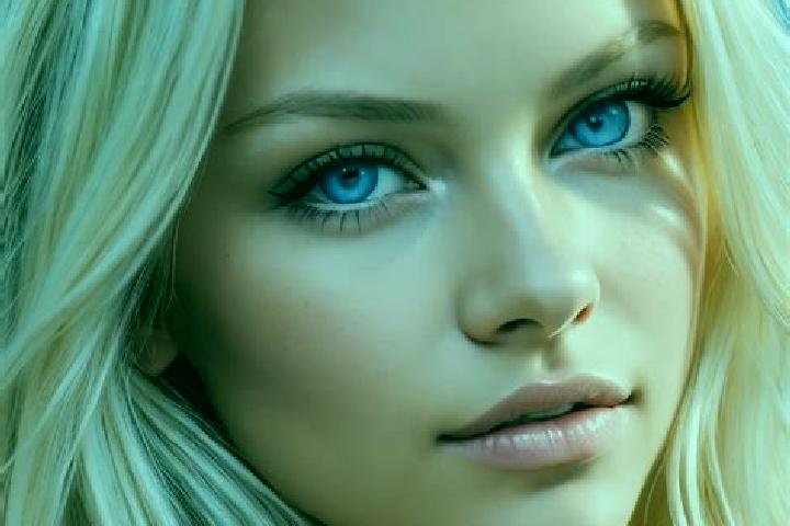Alice, 24, a blonde blue-eyed caribbean companion based in Hilversum. Offering Fetish, Travel Companion, Deep French Kissing. Available for incall and outcal...
