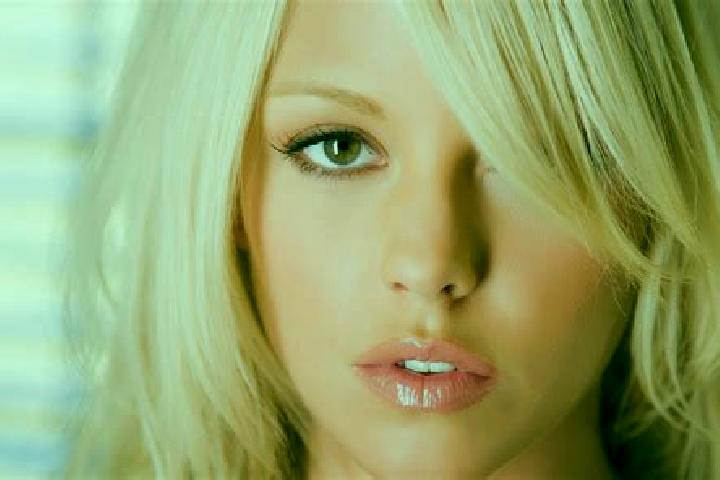 Alice, 24, a blonde brown-eyed caribbean companion based in Oberzent. Offering Domination, Deep French Kissing, BDSM, Striptease, Girlfriend Experience. Avai...