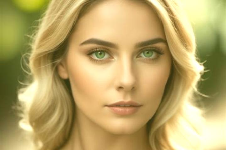 Alice, 24, a blonde green-eyed caribbean companion based in Zadovice. Offering BDSM, Striptease. Available for incall and outcall, overnight bookings available.