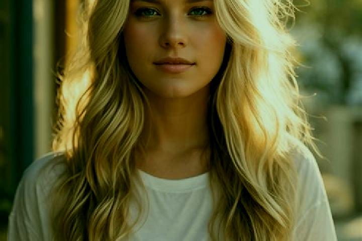 Alice, 24, a blonde grey-eyed mixed companion based in Balat. Offering Duos, Party Girl, 69. Available for incall and outcall, overnight bookings available.