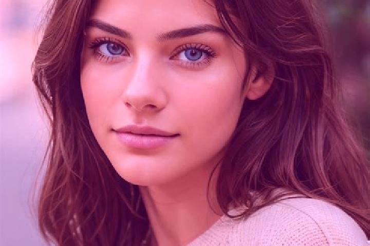 Alice, 24, a brunette blue-eyed caribbean companion based in Sadoveni. Offering Party Girl, Roleplay, OWO, Overnight, Massage. Available for incall and outca...