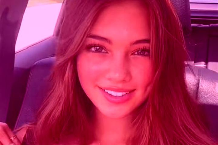 Alice, 24, a brunette brown-eyed mixed companion based in La Raya de Calobre. Offering Tantra, 69, Domination, Dinner Date. Available for incall and outcall,...