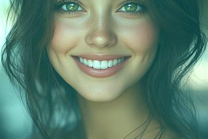 Alice, 24, a brunette green-eyed indian companion based in Malverne Park Oaks. Offering BDSM, Erotic Massage, Overnight. Available for incall and outcall, da...