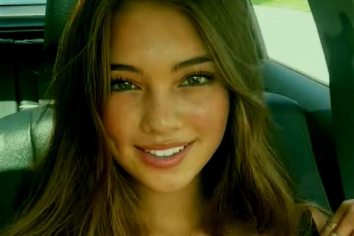 Alice, 24, a brunette grey-eyed middle eastern companion based in Presquille. Offering Deep French Kissing, OWO, Massage. Available for incall and outcall, d...