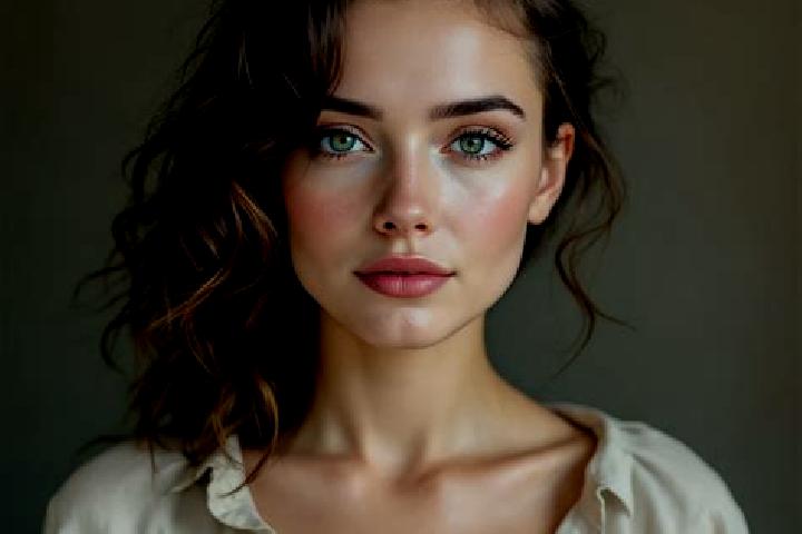 Alice, 24, a chestnut blue-eyed european companion based in El Copalillo. Offering Fetish, Deep French Kissing, OWO. Available for incall and outcall, overni...