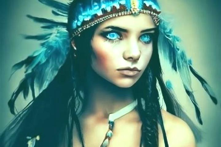 Alice, 24, a chestnut blue-eyed indian companion based in Barrio de San Ramon. Offering BDSM, Roleplay, Tantra. Available for incall and outcall, overnight b...