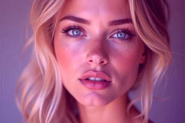 Alice, 24, a chestnut blue-eyed slavic companion based in Arvenza Uno. Offering Girlfriend Experience, Roleplay, A-Level. Available for incall and outcall, o...