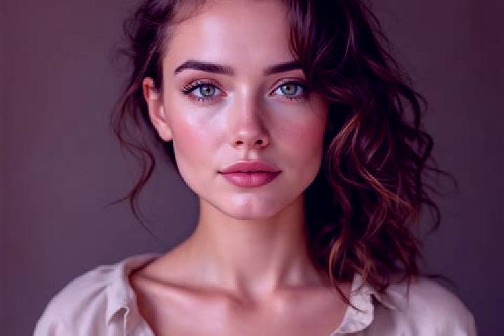 Alice, 24, a chestnut dark-eyed mixed companion based in Kibara. Offering Prostate Massage, Fetish. Available for incall and outcall, day and evening dates.