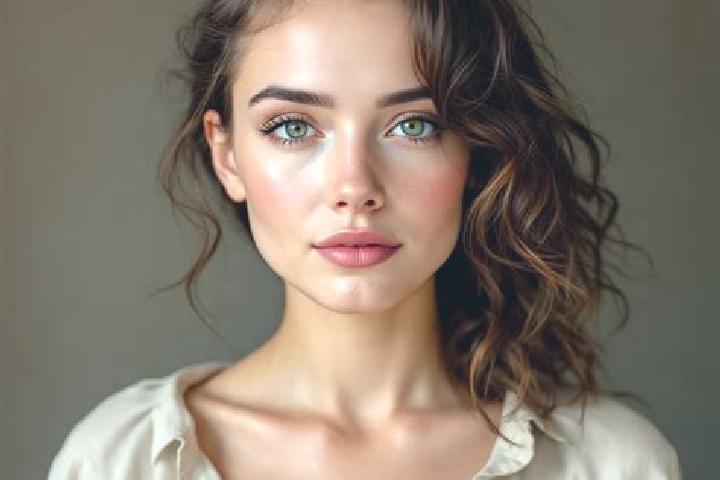 Alice, 24, a chestnut green-eyed european companion based in Grugies. Offering Overnight, Travel Companion, Duos. Available for incall and outcall, overnight...