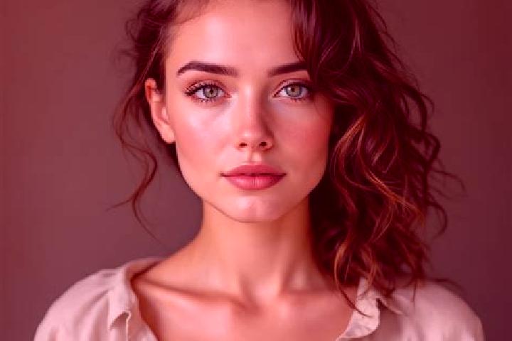 Alice, 24, a chestnut hazel-eyed european companion based in Tiruvannamalai. Offering 69, Tantra, Prostate Massage, GFE. Available for incall and outcall, da...