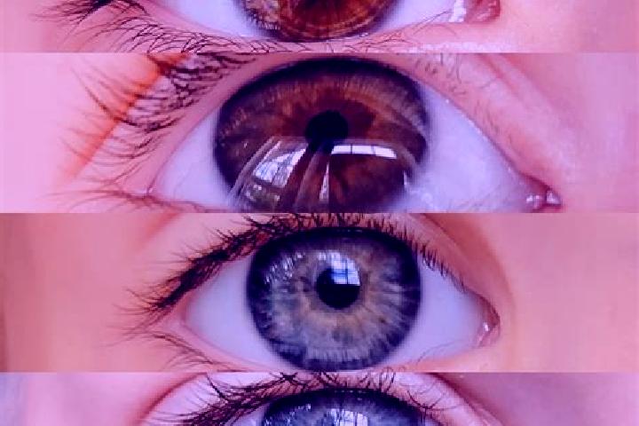 Alice, 24, a chestnut hazel-eyed mediterranean companion based in Sakaba. Offering Domination, BDSM, Duos. Available for incall and outcall, day and evening ...