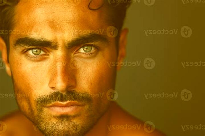 Alice, 24, a dark blonde amber-eyed middle eastern companion based in Vaux-le-Penil. Offering A-Level, BDSM, Tantra. Available for incall and outcall, day an...