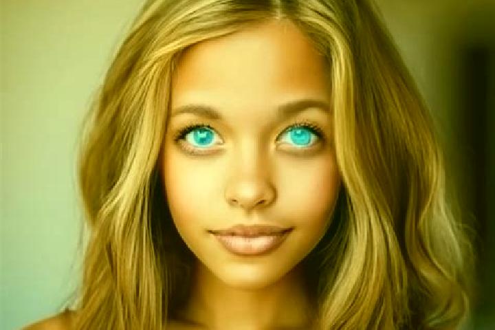 Alice, 24, a dark blonde blue-eyed mixed companion based in Lengor. Offering Girlfriend Experience, Dinner Date. Available for incall and outcall, overnight ...