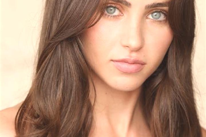 Alice, 24, a dark blonde brown-eyed latina companion based in Sulechow. Offering Fetish, CIM, Party Girl. Available for incall and outcall, day and evening d...