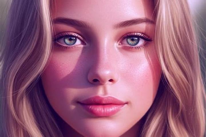 Alice, 24, a dark blonde brown-eyed slavic companion based in Ban Fangdeng. Offering BDSM, Striptease, Dinner Date. Available for incall and outcall, day and...