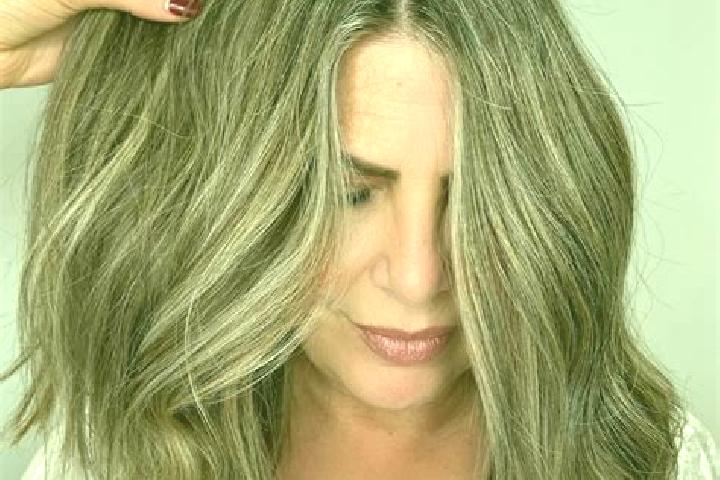 Alice, 24, a dark blonde grey-eyed ebony companion based in Yves. Offering Roleplay, Overnight, Striptease, CIM. Available for incall and outcall, day and ev...