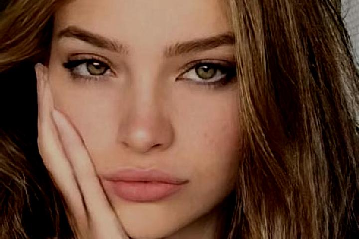 Alice, 24, a dark blonde hazel-eyed asian companion based in Zhemchuzhnyy. Offering GFE, Overnight, Roleplay, Party Girl. Available for incall and outcall, o...
