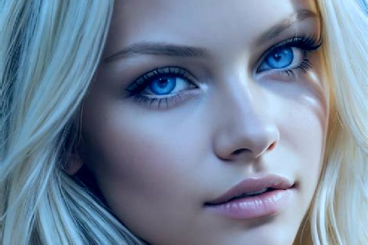 Alice, 24, a platinum blonde blue-eyed asian companion based in Tamu. Offering Party Girl, Girlfriend Experience, OWO. Available for incall and outcall, day ...
