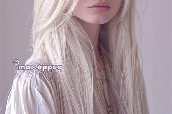 Alice, 24, a platinum blonde blue-eyed latina companion based in Chaguangcun. Offering BDSM, Party Girl, GFE, Couples. Available for incall and outcall, over...