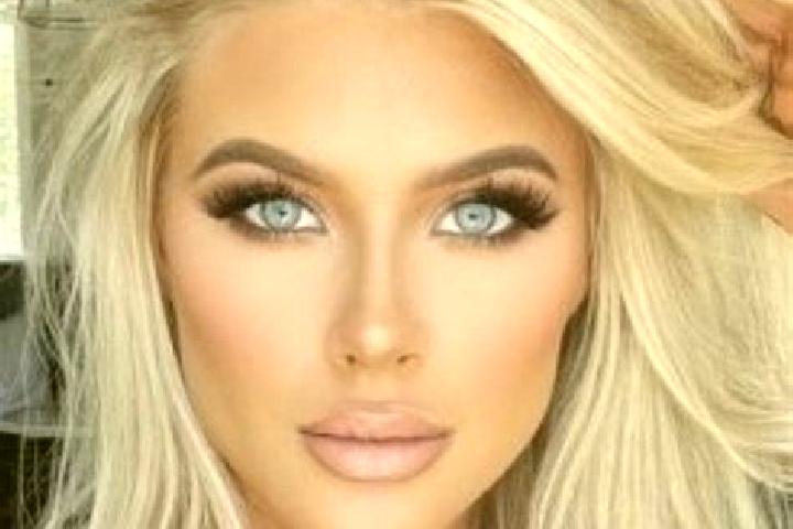 Alice, 24, a platinum blonde grey-eyed middle eastern companion based in La Honda. Offering 69, CIM, Erotic Massage, Striptease, Overnight. Available for inc...