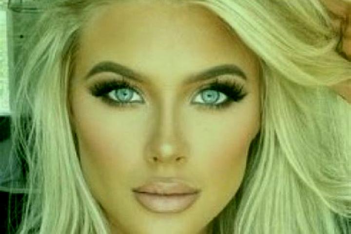 Alice, 24, a platinum blonde hazel-eyed middle eastern companion based in Paszkowka. Offering Overnight, Massage, Couples, A-Level. Available for incall and ...
