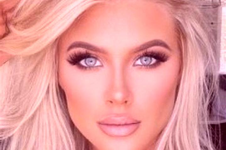 Alice, 24, a platinum blonde hazel-eyed slavic companion based in Guipry. Offering A-Level, Girlfriend Experience, Erotic Massage. Available for incall and o...