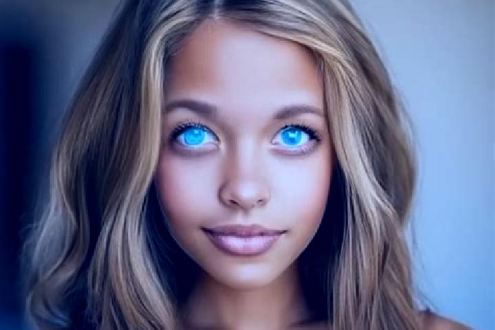 Alice, 24, a red blue-eyed mixed companion based in Atencingo. Offering Dinner Date, Girlfriend Experience, OWO, Tantra. Available for incall and outcall, ov...