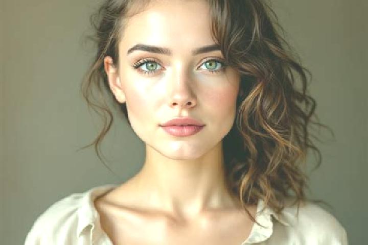 Alice, 24, a red green-eyed european companion based in Lesichovo. Offering Striptease, Girlfriend Experience, A-Level. Available for incall and outcall, ove...