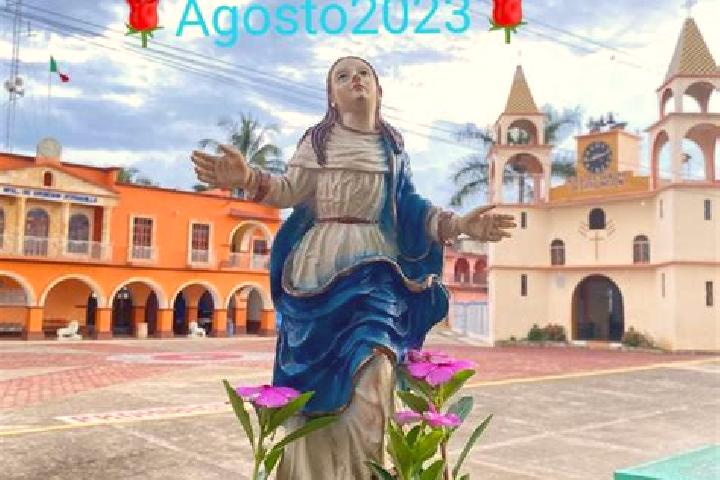 Alice, 24 — Escort in Asuncion Atoyaquillo, Mexico