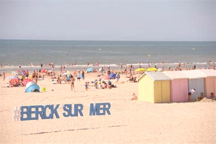 Alice, 24 — Escort in Berck-Plage, France