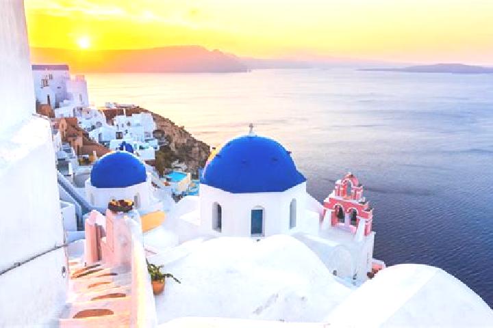 Alice, 24 — Escort in Christoupoli, Greece