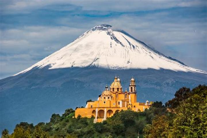 Alice, 24 — Escort in Huajicori, Mexico