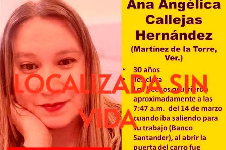 Alice, 24 — Escort in La Piedrilla, Mexico