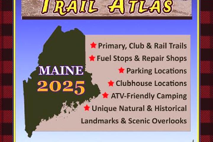 Alice, 24 — Escort in Millinocket, United States