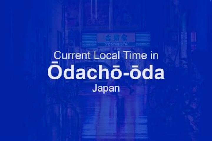 Alice, 24 — Escort in Odacho-oda, Japan