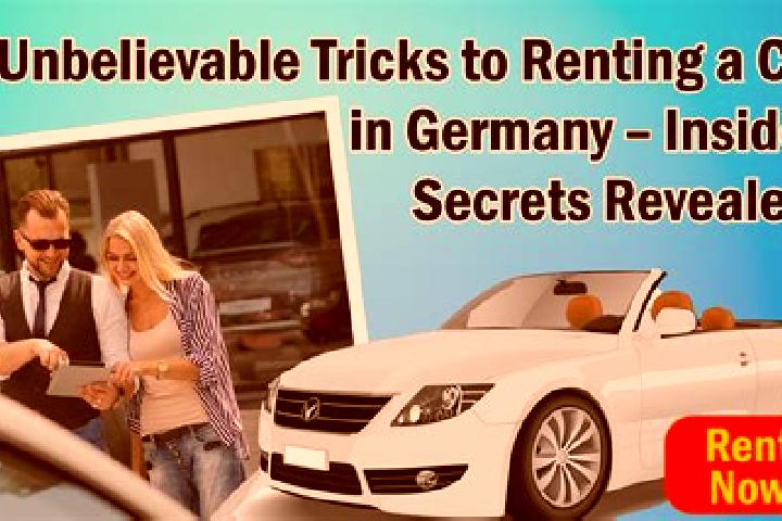 Alice, 24 — Escort in Pless, Germany