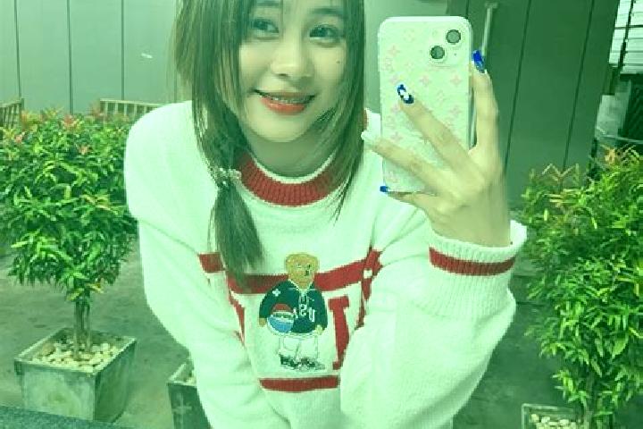 Alice, 24 — Escort in Tha Uthen, Thailand