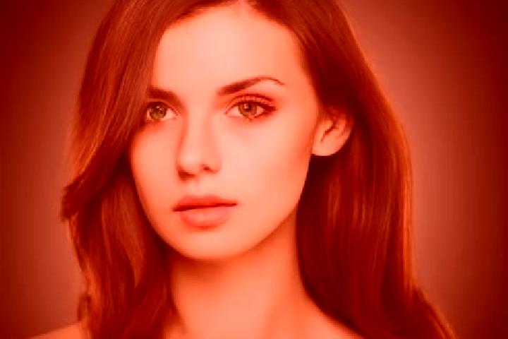 Alice, 25, a auburn amber-eyed indian companion based in Wola Idzikowska. Offering OWO, Dinner Date, Tantra. Available for incall and outcall, day and evenin...