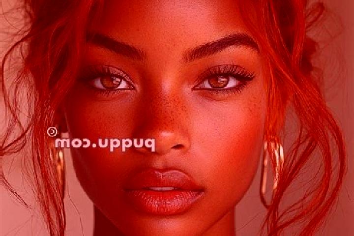 Alice, 25, a auburn brown-eyed ebony companion based in Videmala. Offering GFE, OWO, Overnight, Tantra. Available for incall and outcall, overnight bookings ...