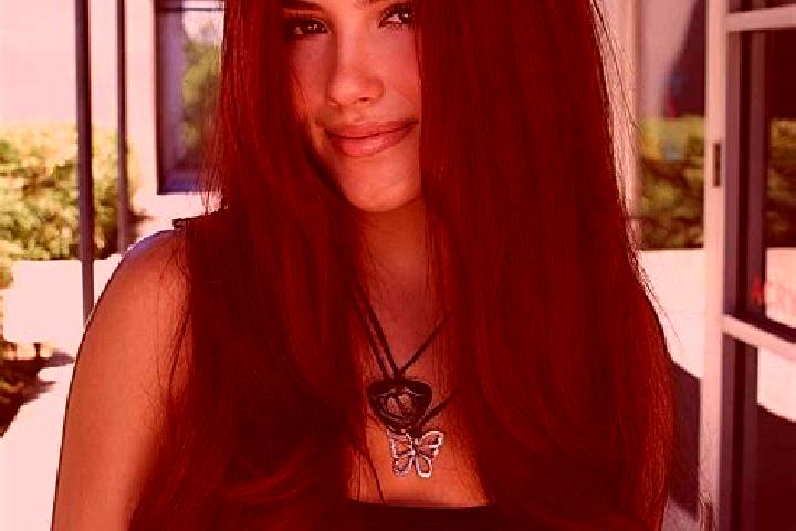 Alice, 25, a auburn dark-eyed latina companion based in Jitonhueca. Offering Domination, Girlfriend Experience, Fetish. Available for incall and outcall, ove...