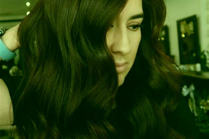 Alice, 25, a auburn dark-eyed mediterranean companion based in Mariscala. Offering Prostate Massage, 69, Domination, GFE. Available for incall and outcall, d...
