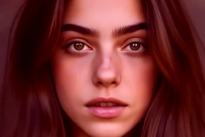 Alice, 25, a auburn hazel-eyed mixed companion based in Demirdoeven. Offering Couples, Travel Companion. Available for incall and outcall, overnight bookings...