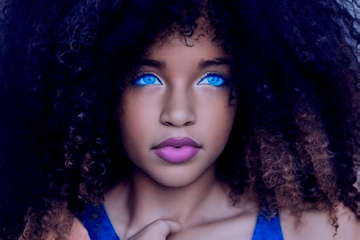 Alice, 25, a black blue-eyed ebony companion based in Frontenex. Offering Domination, Party Girl, 69, Couples, Overnight. Available for incall and outcall, o...
